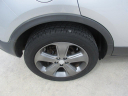 Thumbnail image of 2013 Buick Encore at NewGen Motors