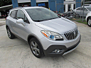 Thumbnail image of 2013 Buick Encore at NewGen Motors