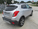2013 Buick Encore Leather at NewGen Motors