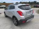 Thumbnail image of 2013 Buick Encore at NewGen Motors