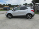 Thumbnail image of 2013 Buick Encore at NewGen Motors