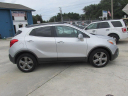 Thumbnail image of 2013 Buick Encore at NewGen Motors