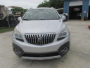 Thumbnail image of 2013 Buick Encore at NewGen Motors