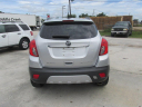 Thumbnail image of 2013 Buick Encore at NewGen Motors