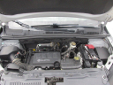Thumbnail image of 2013 Buick Encore at NewGen Motors