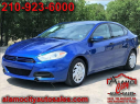 Thumbnail image of 2013 Dodge Dart at SAN ANTONIO AUTO & TRUCK SALES