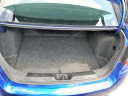 Thumbnail image of 2013 Dodge Dart at SAN ANTONIO AUTO & TRUCK SALES