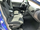 Thumbnail image of 2013 Dodge Dart at SAN ANTONIO AUTO & TRUCK SALES