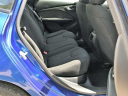 Thumbnail image of 2013 Dodge Dart at SAN ANTONIO AUTO & TRUCK SALES