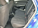 Thumbnail image of 2013 Dodge Dart at SAN ANTONIO AUTO & TRUCK SALES