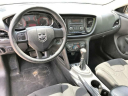 Thumbnail image of 2013 Dodge Dart at SAN ANTONIO AUTO & TRUCK SALES