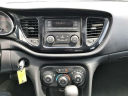 Thumbnail image of 2013 Dodge Dart at SAN ANTONIO AUTO & TRUCK SALES