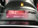 Thumbnail image of 2013 Dodge Dart at SAN ANTONIO AUTO & TRUCK SALES