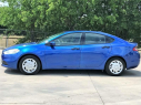 2013 Dodge Dart SE at SAN ANTONIO AUTO & TRUCK SALES