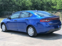 Thumbnail image of 2013 Dodge Dart at SAN ANTONIO AUTO & TRUCK SALES