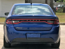 Thumbnail image of 2013 Dodge Dart at SAN ANTONIO AUTO & TRUCK SALES