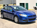 Thumbnail image of 2013 Dodge Dart at SAN ANTONIO AUTO & TRUCK SALES