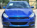 Thumbnail image of 2013 Dodge Dart at SAN ANTONIO AUTO & TRUCK SALES