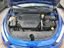 Thumbnail image of 2013 Dodge Dart at SAN ANTONIO AUTO & TRUCK SALES