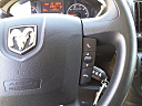 Thumbnail image of 2021 Ram ProMaster at Gary Mathews Motors
