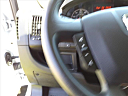 2021 Ram ProMaster 2500 159 WB at Gary Mathews Motors