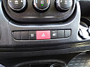 Thumbnail image of 2021 Ram ProMaster at Gary Mathews Motors
