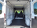 Thumbnail image of 2021 Ram ProMaster at Gary Mathews Motors