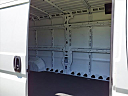 Thumbnail image of 2021 Ram ProMaster at Gary Mathews Motors