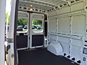 Thumbnail image of 2021 Ram ProMaster at Gary Mathews Motors