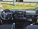 Thumbnail image of 2021 Ram ProMaster at Gary Mathews Motors