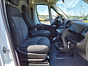Thumbnail image of 2021 Ram ProMaster at Gary Mathews Motors