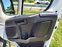 Thumbnail image of 2021 Ram ProMaster at Gary Mathews Motors