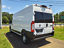 Thumbnail image of 2021 Ram ProMaster at Gary Mathews Motors