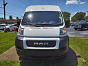 Thumbnail image of 2021 Ram ProMaster at Gary Mathews Motors