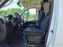 Thumbnail image of 2021 Ram ProMaster at Gary Mathews Motors