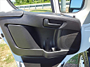 Thumbnail image of 2021 Ram ProMaster at Gary Mathews Motors