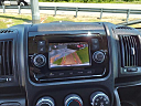 Thumbnail image of 2021 Ram ProMaster at Gary Mathews Motors