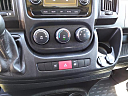 Thumbnail image of 2021 Ram ProMaster at Gary Mathews Motors