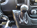 Thumbnail image of 2021 Ram ProMaster at Gary Mathews Motors