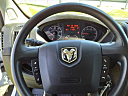 Thumbnail image of 2021 Ram ProMaster at Gary Mathews Motors