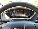 Thumbnail image of 2021 Ram ProMaster at Gary Mathews Motors