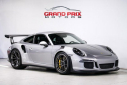 Thumbnail image of 2016 Porsche 911 at GrandPrixMotorsInc Used