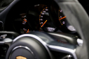 Thumbnail image of 2016 Porsche 911 at GrandPrixMotorsInc Used
