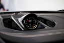 Thumbnail image of 2016 Porsche 911 at GrandPrixMotorsInc Used