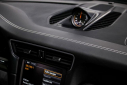 Thumbnail image of 2016 Porsche 911 at GrandPrixMotorsInc Used