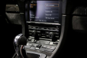 Thumbnail image of 2016 Porsche 911 at GrandPrixMotorsInc Used