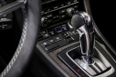 Thumbnail image of 2016 Porsche 911 at GrandPrixMotorsInc Used