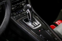 Thumbnail image of 2016 Porsche 911 at GrandPrixMotorsInc Used