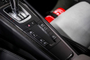 Thumbnail image of 2016 Porsche 911 at GrandPrixMotorsInc Used