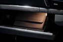 Thumbnail image of 2016 Porsche 911 at GrandPrixMotorsInc Used